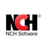 NCH Copper Point of Sale Software